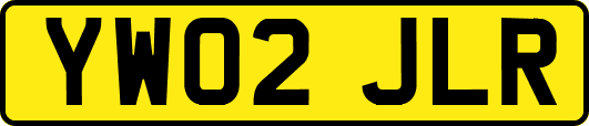YW02JLR
