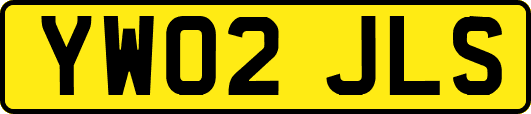 YW02JLS