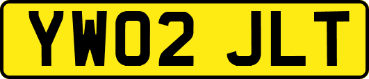 YW02JLT