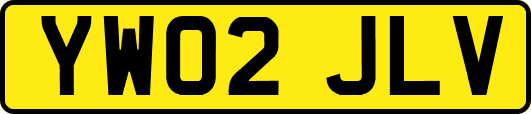 YW02JLV