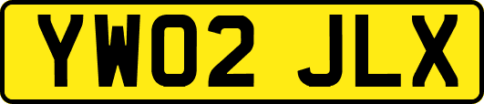 YW02JLX