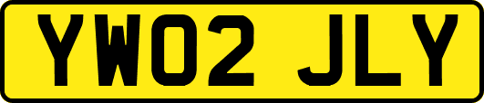 YW02JLY