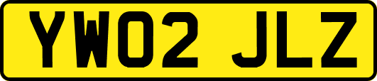 YW02JLZ