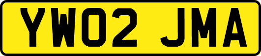 YW02JMA