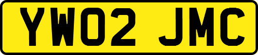 YW02JMC
