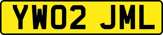 YW02JML