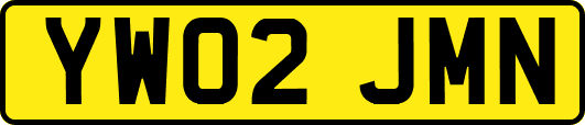 YW02JMN