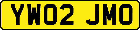 YW02JMO