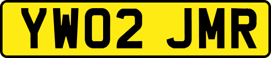 YW02JMR