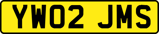 YW02JMS