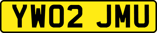 YW02JMU
