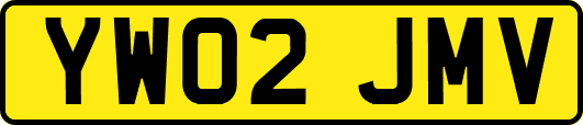 YW02JMV