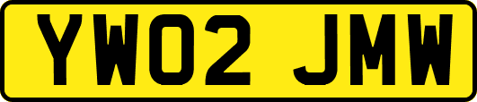 YW02JMW