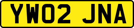 YW02JNA