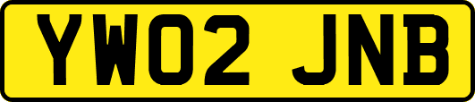 YW02JNB
