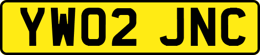 YW02JNC