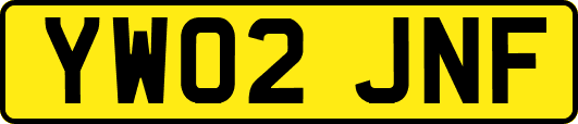 YW02JNF