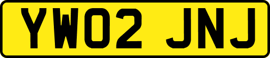 YW02JNJ