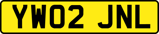 YW02JNL