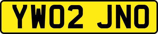 YW02JNO