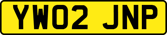 YW02JNP
