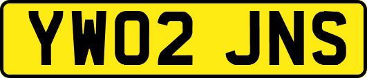 YW02JNS