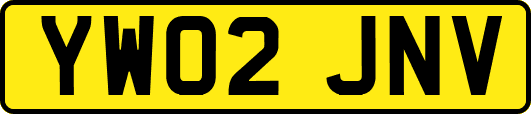 YW02JNV