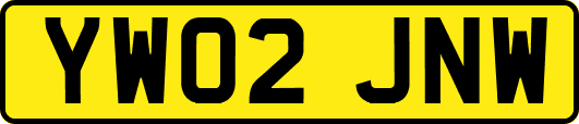 YW02JNW