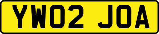 YW02JOA