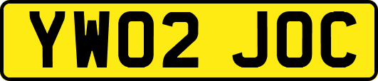 YW02JOC