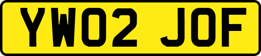 YW02JOF