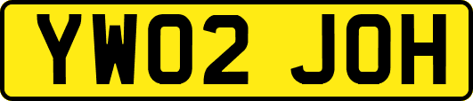 YW02JOH