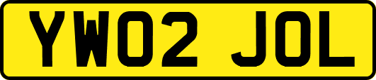 YW02JOL