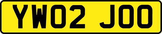 YW02JOO