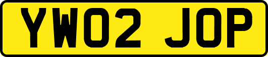 YW02JOP
