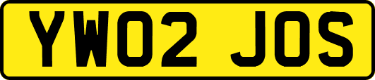 YW02JOS