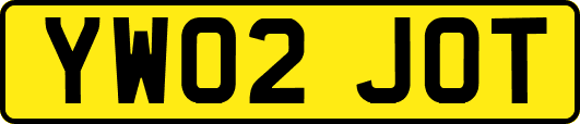 YW02JOT