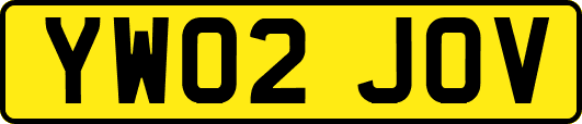 YW02JOV