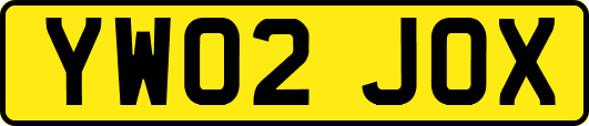 YW02JOX