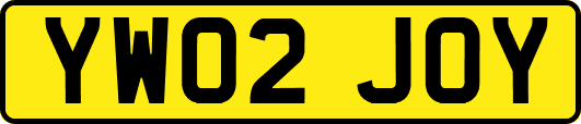 YW02JOY