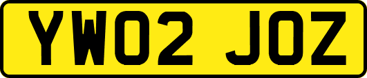 YW02JOZ