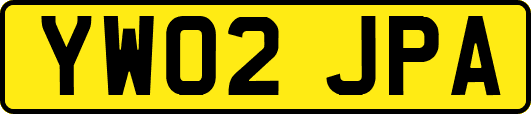 YW02JPA