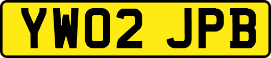 YW02JPB