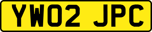 YW02JPC