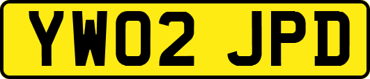 YW02JPD