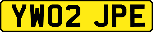 YW02JPE