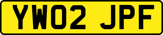 YW02JPF