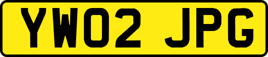 YW02JPG