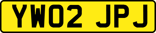 YW02JPJ