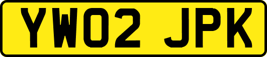 YW02JPK